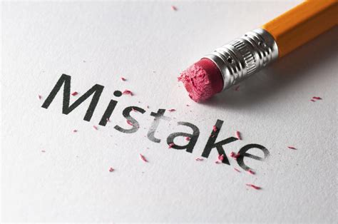 9 Moving Mistakes You Re Making Time And Ti   de